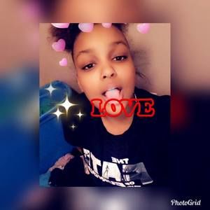 Meet your Posher, Chelsey